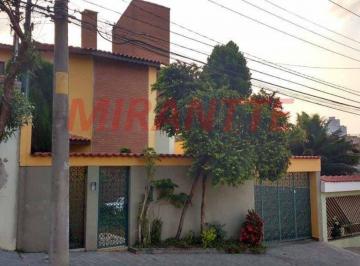 7b5bc9727e331b5fcb060fc91b4f2c8b.jpg · Sobrado de 500m² com 3 quartos