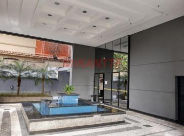 64d74043f63f677e48b7ee1eb1a295c9.jpg · Comercial de 46m²