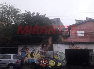 daf7553b05aaa793b8a9182e37014034.jpg · Terreno de 730m²