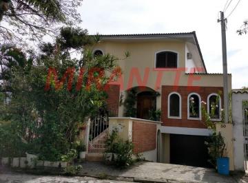 497adf3508f87a3639c66a13c6ea27dc.jpg · Sobrado de 259m² com 4 quartos