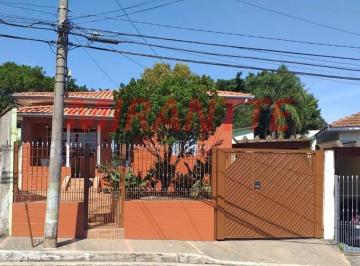 84641d6406d2820200d309e755ab5699.jpg · Casa terrea de 132m² com 2 quartos