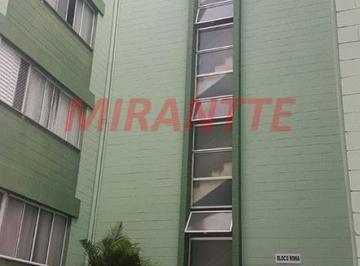 b66adf00eeca7cd8b85534d95dbe7f6b.jpg · Apartamento de 47m² com 2 quartos