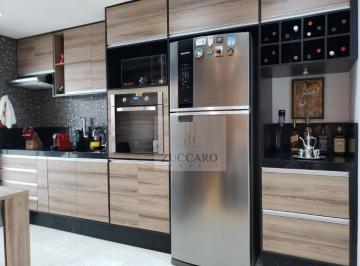 933413b5a04e7803d212d2d999fd79cdf2074926 · Studio à venda, 38 m² por R$ 460.000,00 - Vila Augusta - Guarulhos/SP
