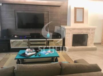 Casa · 300m² · 4 Quartos · SOBRADO NO BROOKLIN - 4 DORMITÓRIOS E 2 SUÍTES