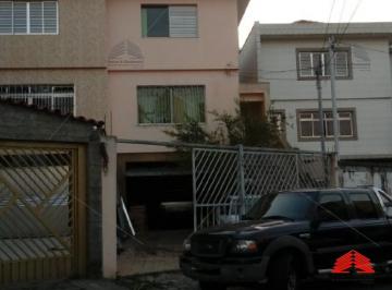 Foto 03 · Excelente sobrado em rua residencial
