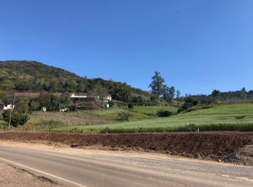2019/04/92453307.jpg · TERRENO - ARROIO FELIZ
