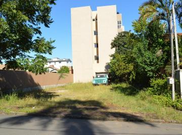 Foto 01 · Terreno, Vila Rica, Feliz, RS