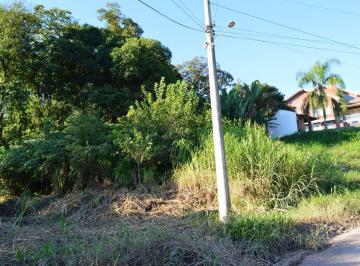 2019/04/92609043.jpg · TERRENO - PICÃO