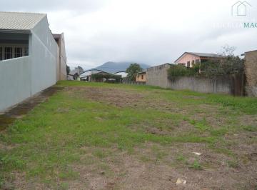2019/04/93748677.jpg · TERRENO - VILA RICA