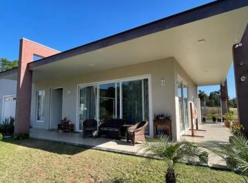 Foto 43 · Casa, Vila Rica, Feliz, RS
