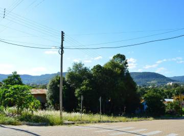 Foto 01 · Terreno, Matiel, Feliz, RS