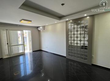 Foto 12 · Apartamento, Centro, Feliz, RS