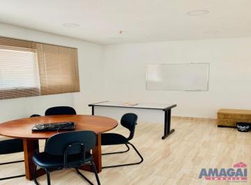 121349_i2N24SL1rEK3d1477p_1213495cd181ff13b6b.jpg · Sala Comercial em Jacareí, no bairro Centro, à venda.