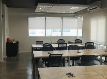 l9523a.jpg · Comercial para locação no Centro