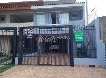 292215_i37F4sW02H3icbQ24azs_2922155cd31d765b231.jpg · Casa no bairro Jardim dos Lagos