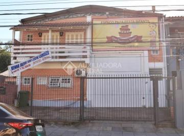 292222_ig1729m86R66o5I11_2922225cd1c7e19553f.jpg · Pavilhão para investidor