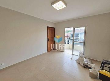 a84252b2eb67cf7e68740d250efe8f2bc4b3c5ca · Apartamento com 2 dormitórios para alugar, 85 m² por R$ 2.309,34/mês - Jardim Simus - Sorocaba/SP