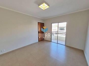 2e2f8f1d465bfc7502bcdc9243ad3024ea373e57 · Apartamento com 2 dormitórios para alugar, 85 m² por R$ 2.309,34/mês - Jardim Simus - Sorocaba/SP
