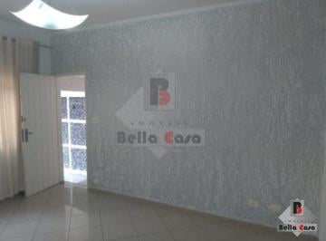Casa · 110m² · 2 Quartos · 3 Vagas · Casa a venda agua rasa, 2 dormitórios, 2 vagas