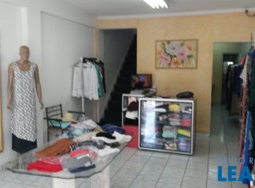 venda-ipiranga-sao-paulo-1-3850644.jpg · Imoveis - no Ipiranga