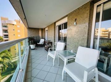 269620aa61f4852e6f4f576df064751751387527 · Apartamento com 2 dormitórios para alugar, 90 m² R$- Riviera de São Lourenço - Bertioga/SP
