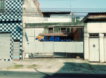 Foto 01 · Casa, Jardim Itamarati, Poá, SP