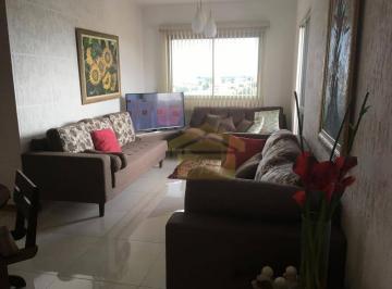 2c7017f37e562185f93e2e76dc824cbca3cb2c3d · Apartamento com 3 dormitórios à venda, 88 m² por R$ 530.000 - Vila Paulista - São Paulo/SP