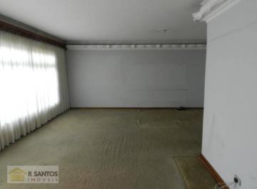 2ade42891d7794b74d23edd2cee55d4f6bafb1ad · Casa com 2 dormitórios para alugar, 250 m² por R$ 6.100,00/mês - Jardim Aeroporto - São Paulo/SP