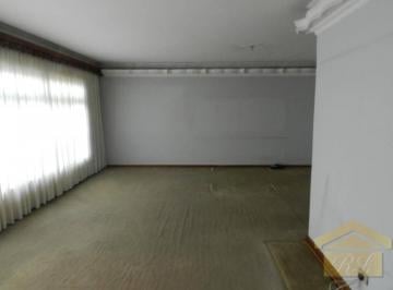 b64bf1c5677f3d1a83598c477fbbe6be167ed990 · Casa com 2 dormitórios para alugar, 250 m² por R$ 6.100,00/mês - Jardim Aeroporto - São Paulo/SP