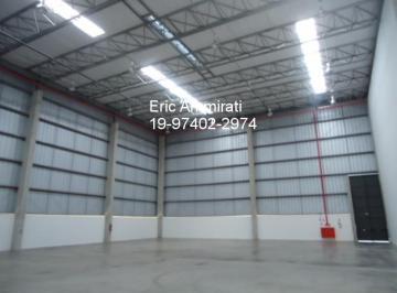 2017/03/50339395.jpg · COMERCIAL - JUNDIAÍ