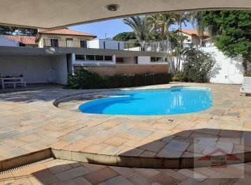 30a9bcd114a820aa098bf8faefc34bd5e656f293 · Casa com 3 dormitórios à venda, 492 m² por R$ 2.300.000,00 - Jardim Brasil - Jundiaí/SP