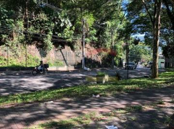 Comercial · 38m² · Loja Comercial/ Escritório 38 m² 1 banheiro copa Horto Florestal