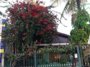 e8f5cd0a2f965ff06dfacc4b934a26b697787c4a · Casa com 2 dormitórios à venda, 160 m² por R$ 830.000,00 - Parque São Domingos - São Paulo/SP