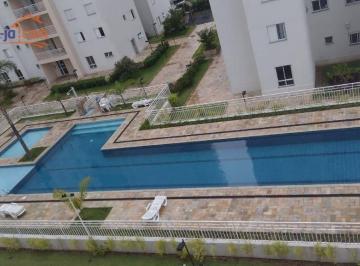 6631d2e2372c51d33fe30014999b86098ea0f4b5 · Apartamento à venda no Vila Sanches - São José dos Campos/SP com 74 m²