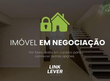 aeca1278adf6a618945ddedc7e4bd8d3cd81a985 · Cobertura com 3 dormitórios para alugar, 213 m² por R$ 8.895,00/mês - Bacacheri - Curitiba/PR