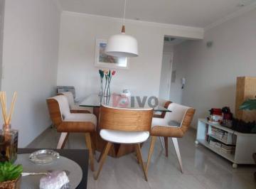 7be04ee5510eb85b31a1a6d7de0d0cab95edc1cd · Apartamento à venda, 74 m² por R$ 795.000,00 - Chácara Inglesa - São Paulo/SP