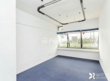 edited-image-1783544343977.jpg · Sala / Conjunto Comercial, 26.86 m², em Petrópolis