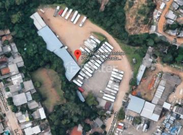 Sem título.jpg · Terreno, 30000 m², em Jardim Carvalho