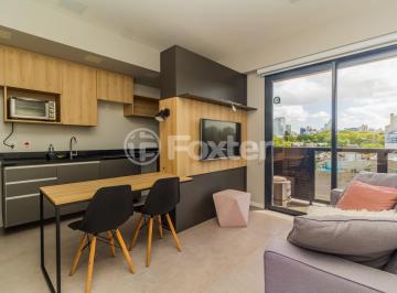 01-APARTAMENTO-1D-BOA-VISTA-PORTO-ALEGRE-187016.jpg · Apartamento, 1 dormitórios, 42.59 m², em Boa Vista