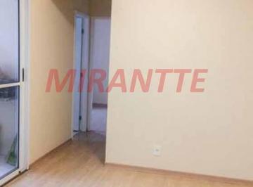 ae63c9c80c982cebfaebd60259febc34.jpg · Apartamento de 50m² com 2 quartos