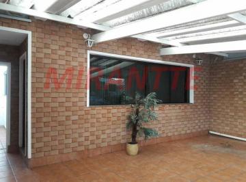 767374641c943cce5c345877a17ae4d9.jpg · Casa terrea de 96m² com 2 quartos