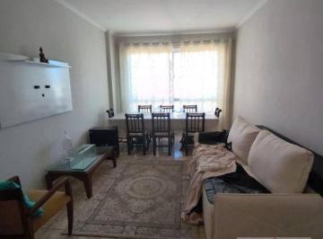 948e481b24823ef765d193b29aee04d7ac13f27a · Apartamento com 2 dormitórios sem mobilia para alugar, 75 m² por R$ 4800,00/pacote mês - Campo Grand
