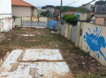 Terreno · 310m² · 2 Quartos · 1 Vaga · Terreno Jaçanã