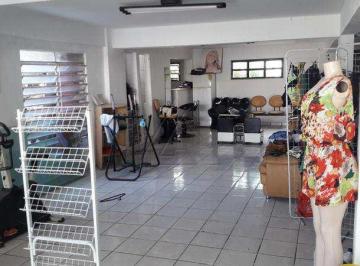 Casa · 250m² · 3 Quartos · 7 Vagas · Sobrado com 3 dorms, Ferreira, São Paulo - R$ 1.3 mi, Cod: 3088
