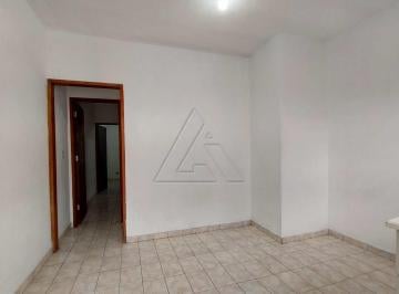 Casa · 40m² · 1 Quarto · Casa com 1 quarto, Ferreira, São Paulo, Cod: 3085