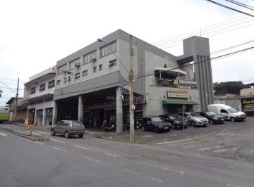 Anuar Donato Venda Prédio Comercial Betânia · Betânia - Prédio comercial à venda na Anuar Donato