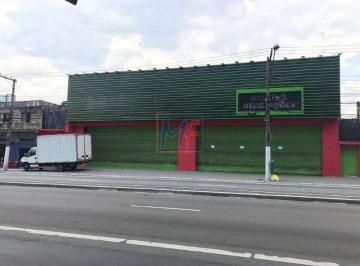 Terreno · 970m² · Ótimo Terreno com 970 m² e 1314  a.c. no bairro VILA CAMPO GRANDE (Interlagos) . Zoneamento: ZEUP. E
