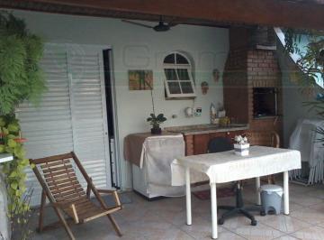 Casa · 120m² · 3 Quartos · 2 Vagas · Casa Sobrado em Vila da Saúde  -  São Paulo