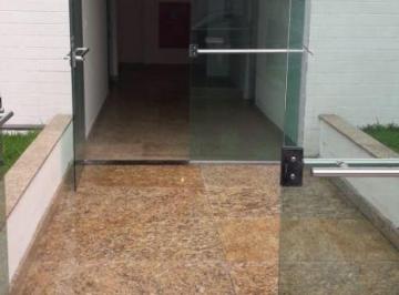 imovel_46146_352476.jpg · Apartamento à venda - em Inconfidência