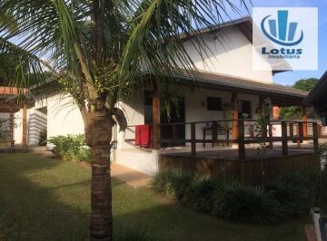 d4c0995001a686b3aa4160fe0b53ec5da65c3907 · Chácara com 2 dormitórios à venda, 1200 m² por R$ 900.000,00 - Floresta - Jaguariúna/SP